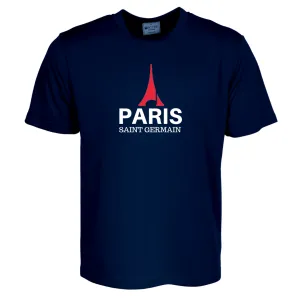 PSG SUPPORTER SHIRT