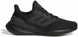 Pureboost 23 Men's Running Shoes