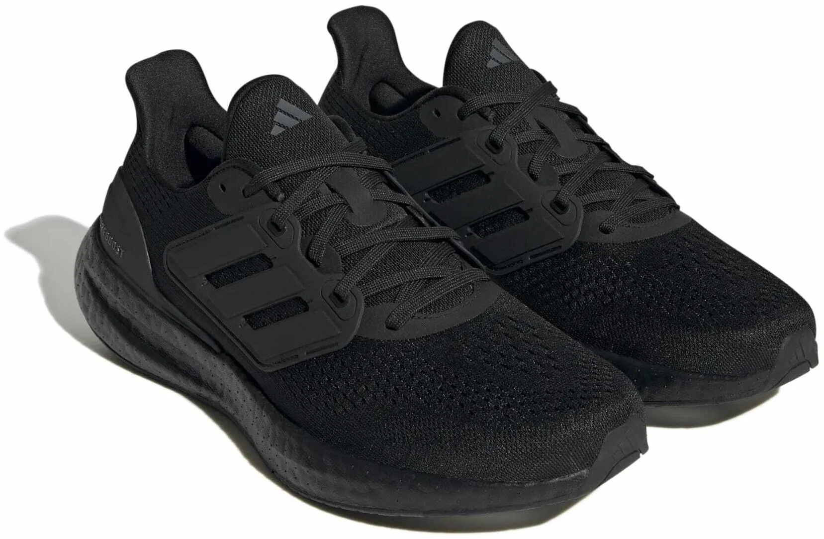 Pureboost 23 Men's Running Shoes