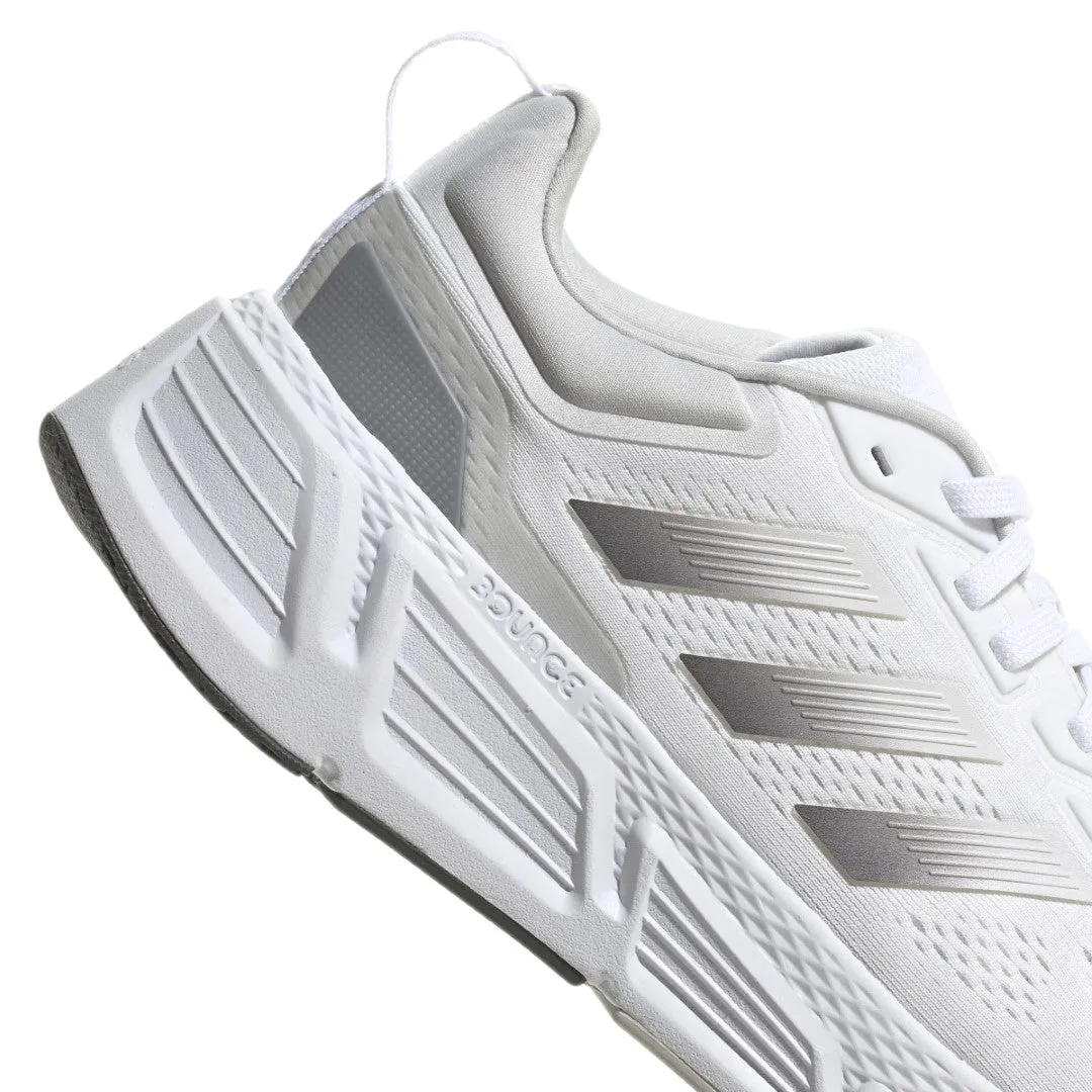 Questar Running Shoes