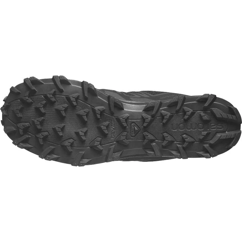 Salomon Forces Speed Assault 2