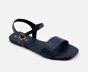 SANDAL 0420903