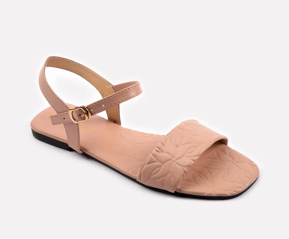 SANDAL 0420903