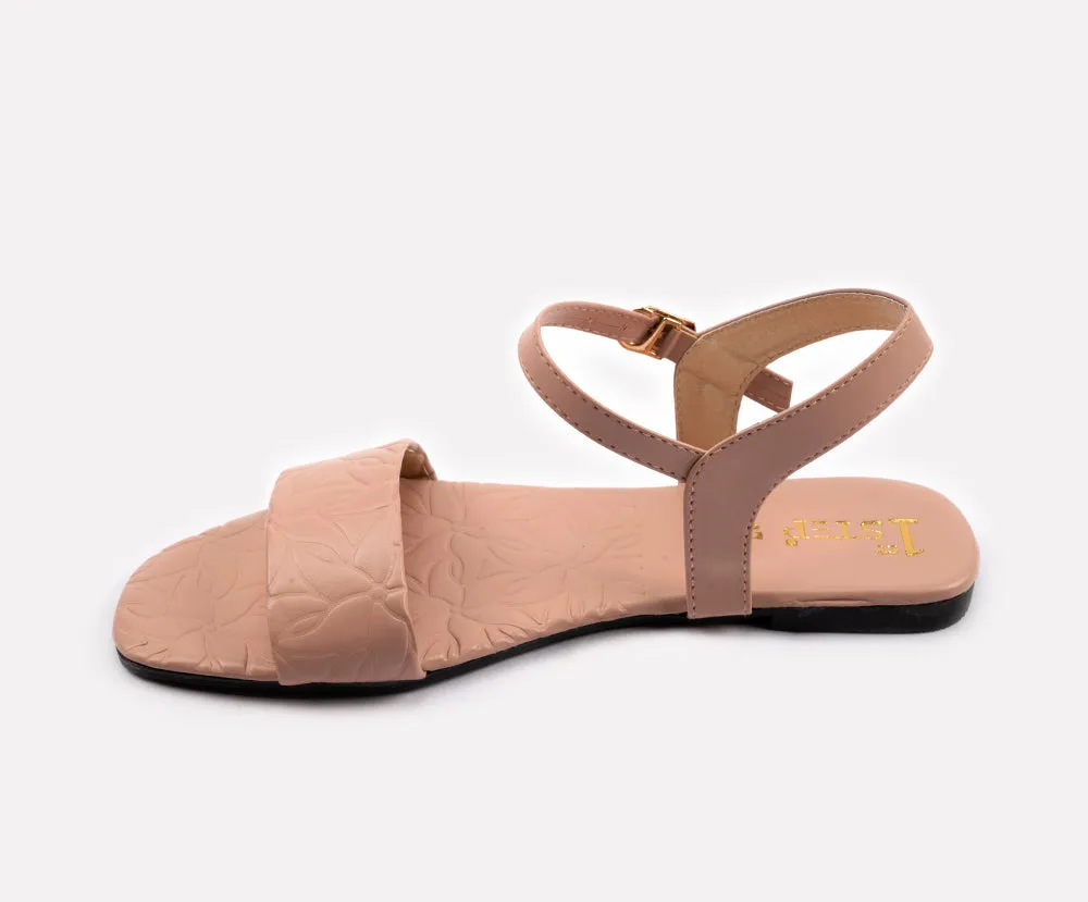 SANDAL 0420903