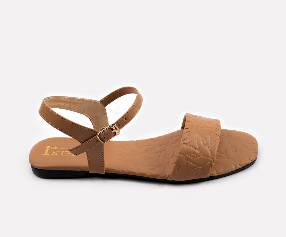 SANDAL 0420903