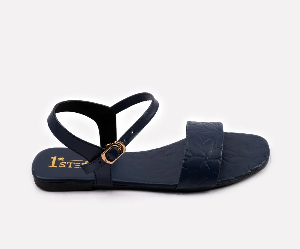 SANDAL 0420903