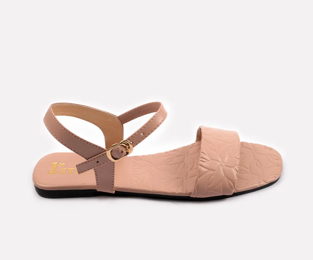 SANDAL 0420903