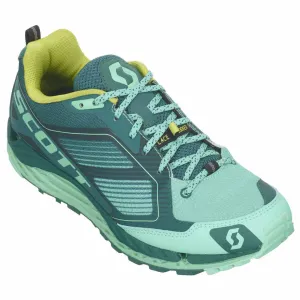 Scott | T2 Kinabalu 3.0 | Womens | Size 9