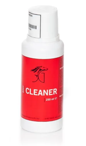 Sergio Grasso Boot Cleaner 250ML