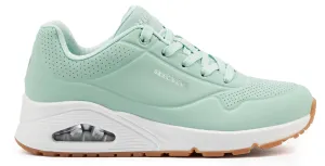 SKECHERS WOMEN'S UNO - STAND ON AIR