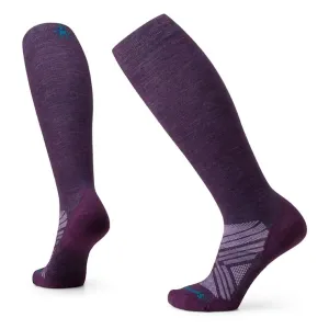 Ski Extra Stretch Over The Calf Socks - Women's