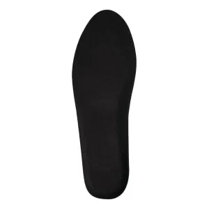 Slipbuster Comfort Insoles 38 - BB128-38