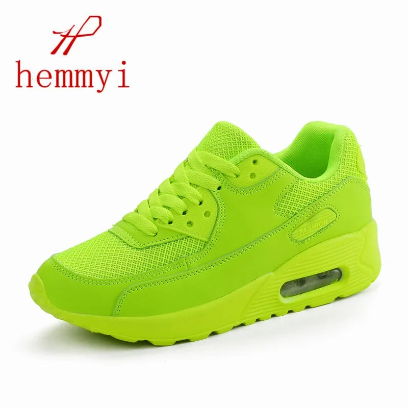 Sneakers for Women hemmyi