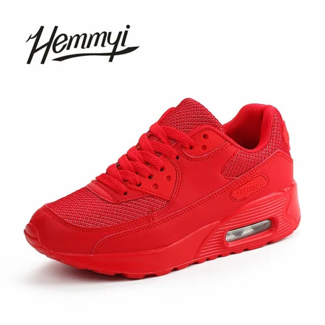 Sneakers for Women hemmyi