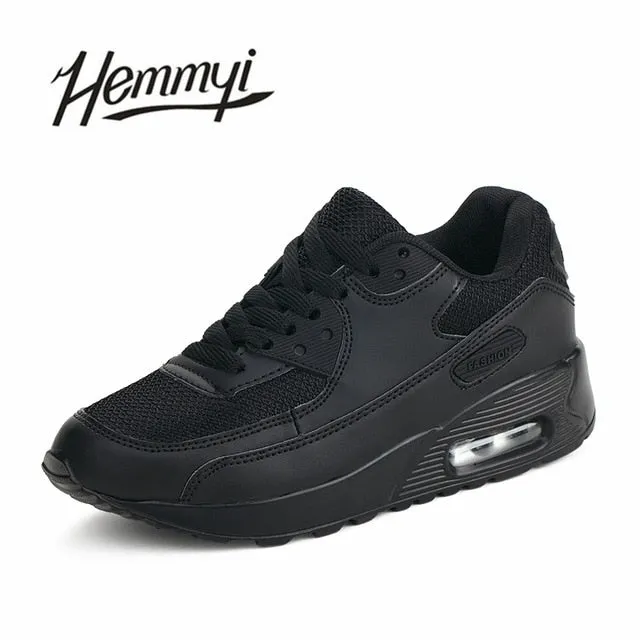 Sneakers for Women hemmyi