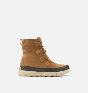 Sorel Explorer Boot