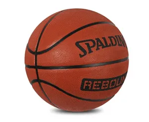 Spalding Rebound Basket Ball | KIBI Sports