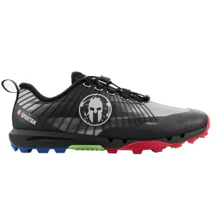 SPARTAN RD PRO OCR Running Shoe - Women's