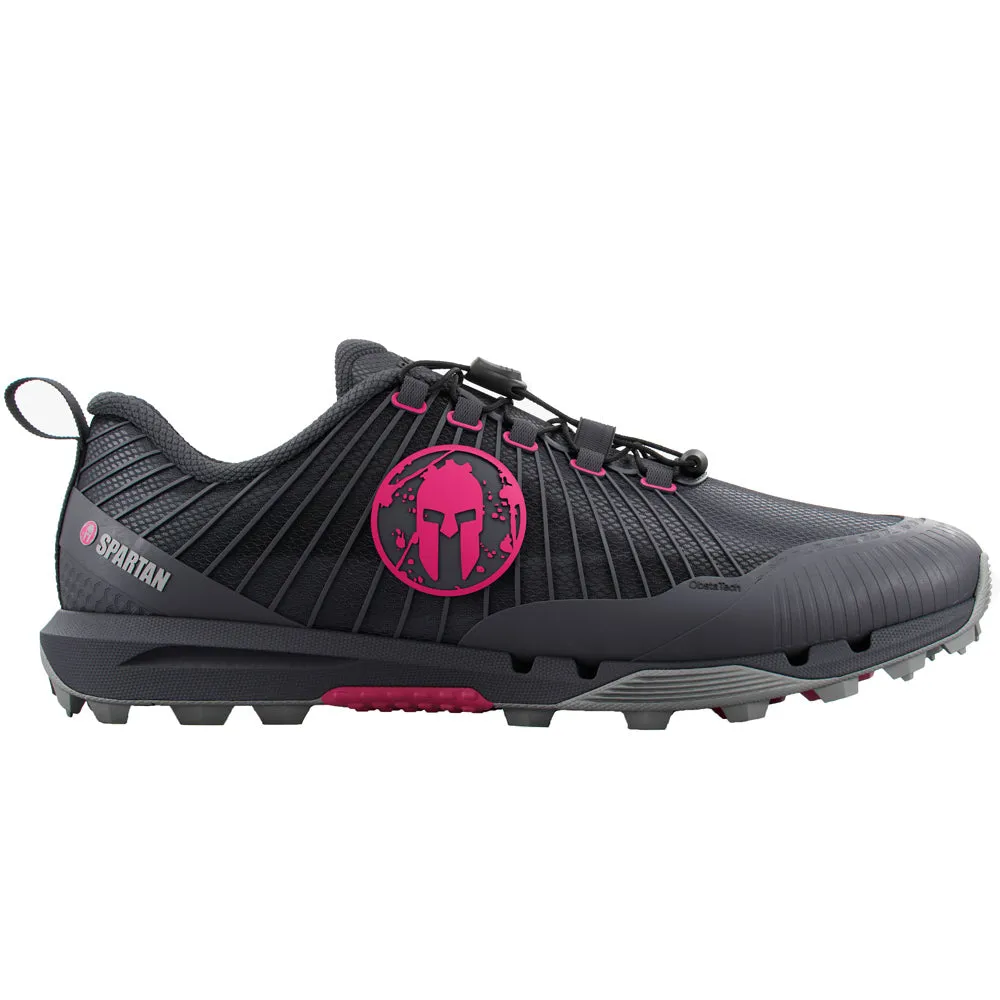 SPARTAN RD PRO OCR Running Shoe - Women's