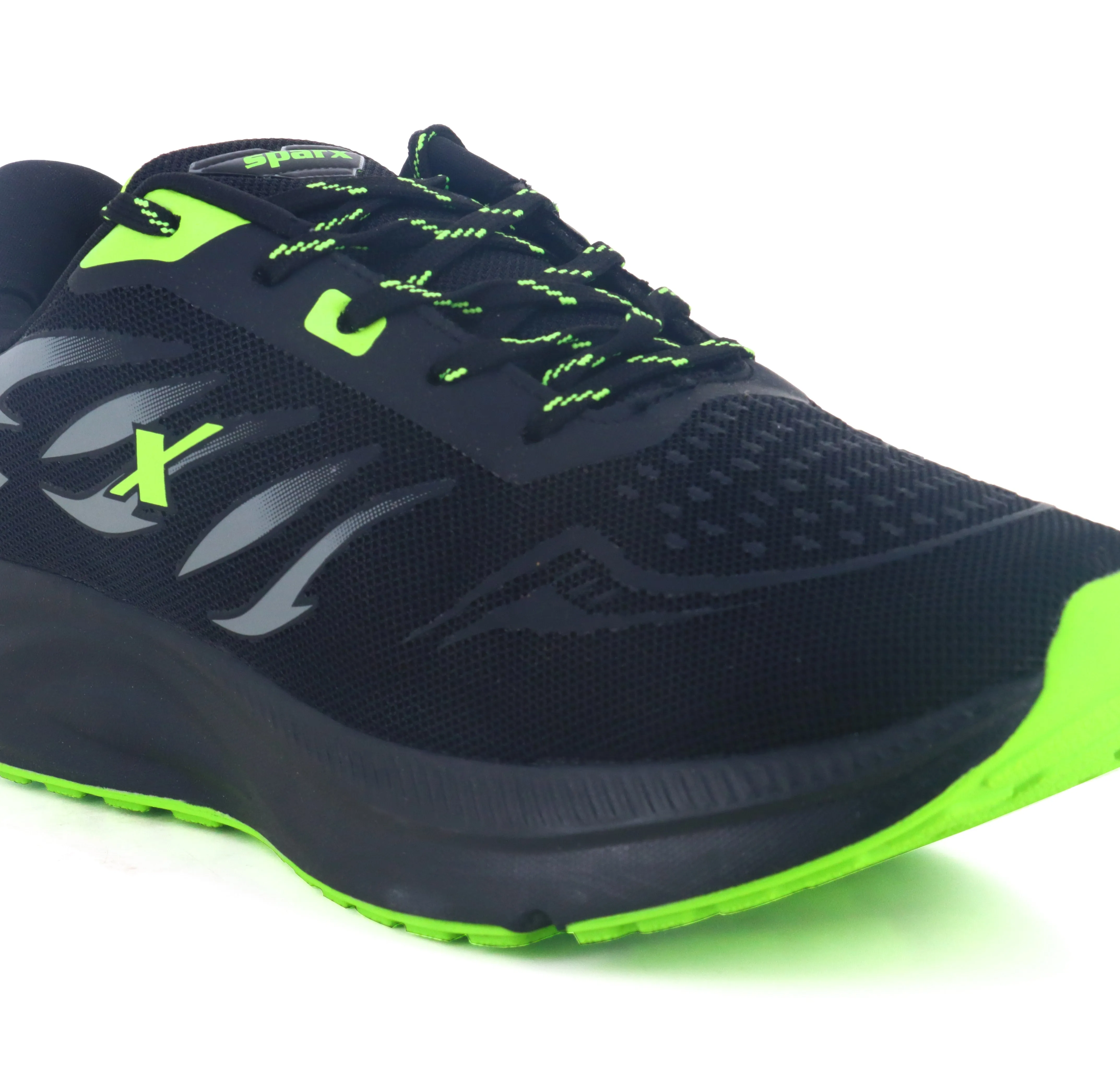 SPARX Running shoes for men SM 873