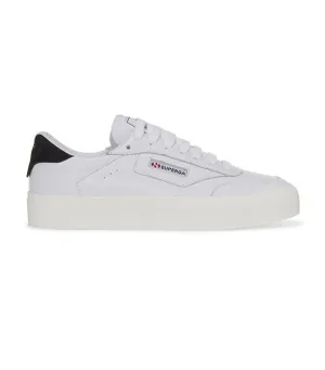 Sport Seattle Sneakers White Black Favorio