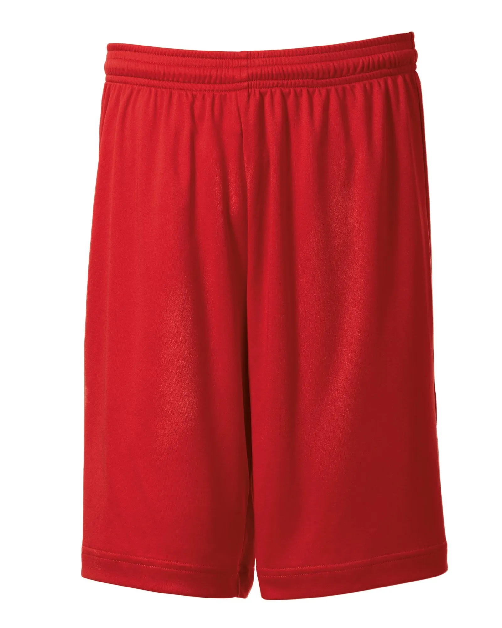 Sport-Tek® Youth PosiCharge® Competitor™ Short