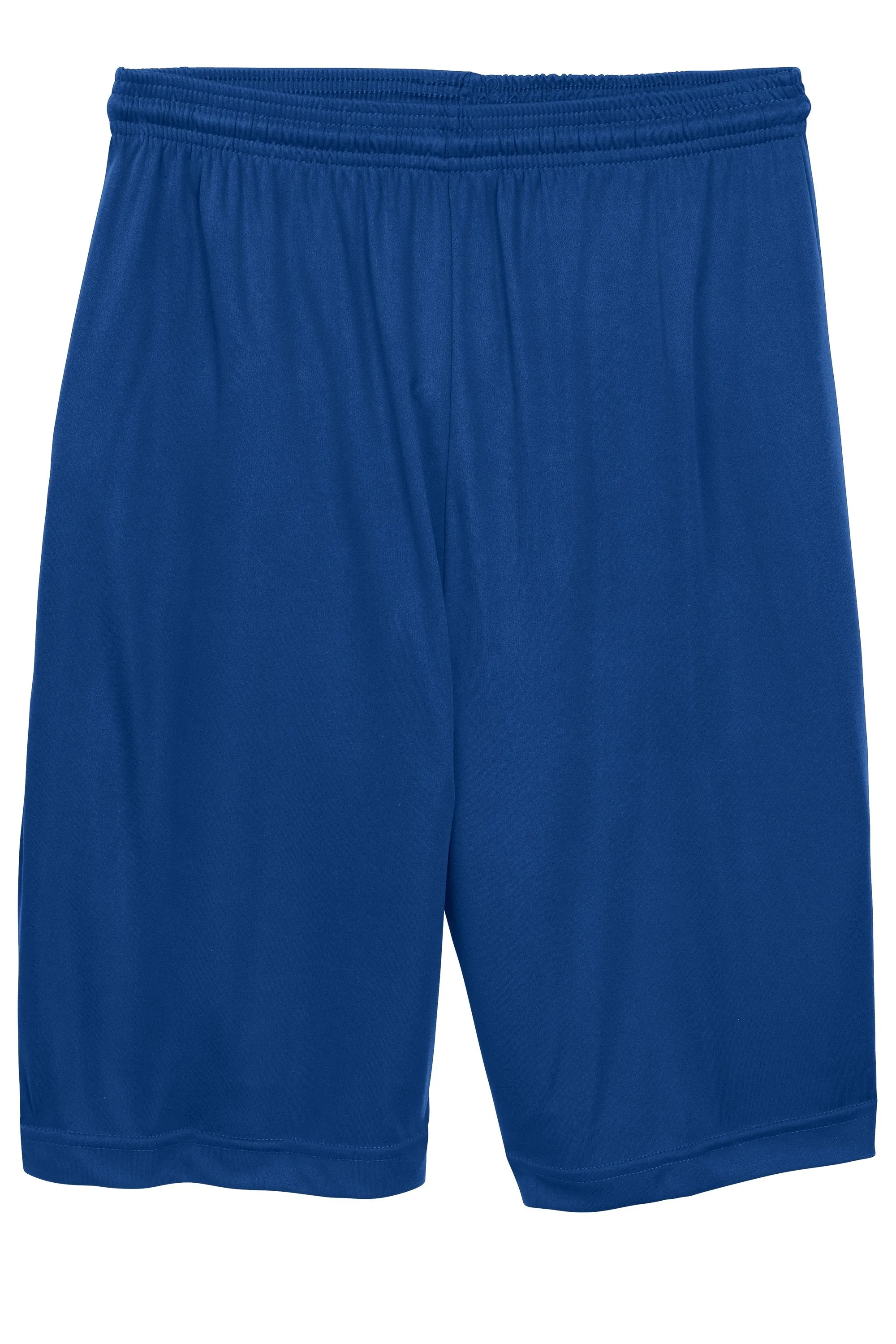 Sport-Tek® Youth PosiCharge® Competitor™ Short