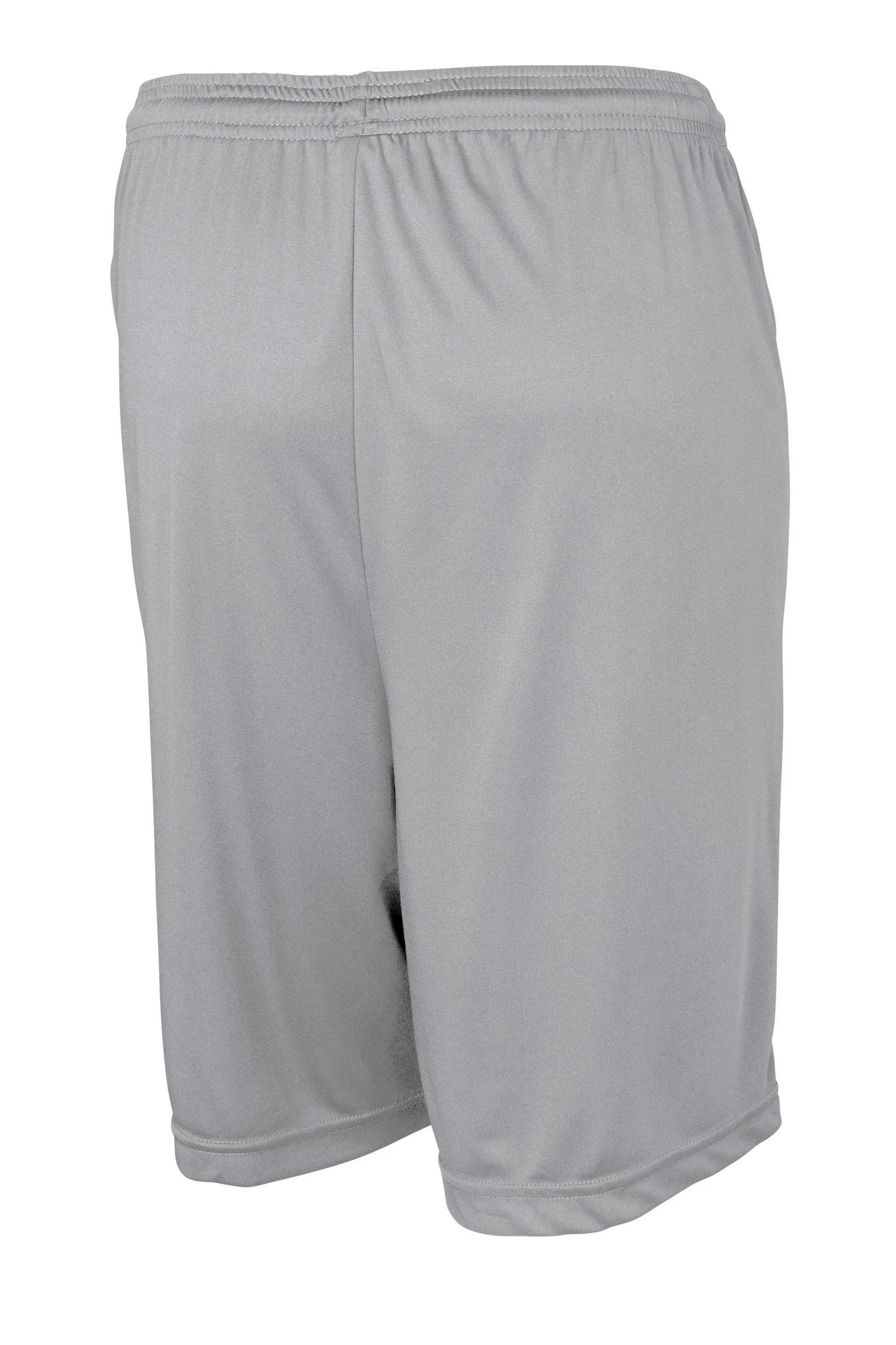 Sport-Tek® Youth PosiCharge® Competitor™ Short