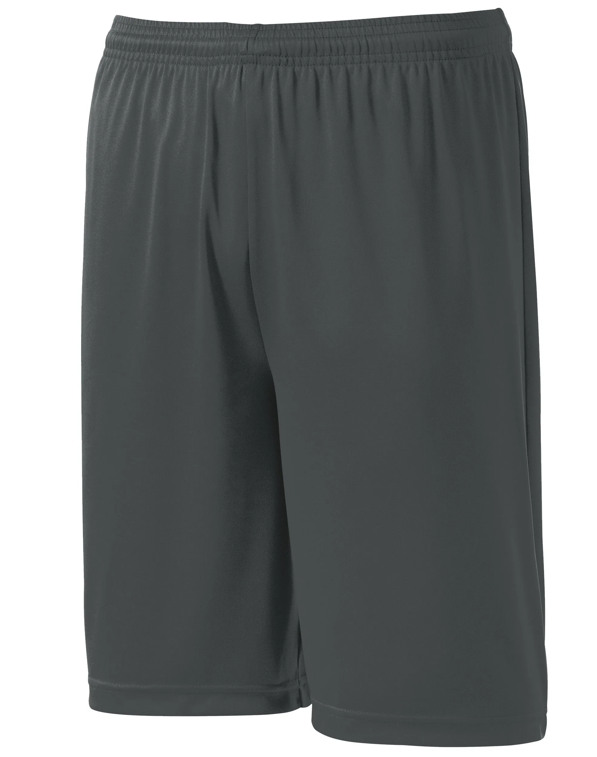 Sport-Tek® Youth PosiCharge® Competitor™ Short