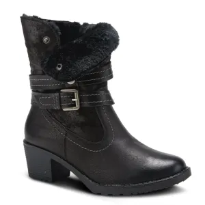 Spring Step Shoes Relife Boisa Women's Boots