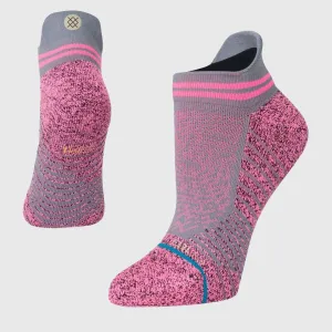 Stance Daised Tab Socks