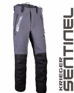 STEIN - KRIEGER "SENTINEL" Design "C" Trousers Assorted Sizes S - XXL