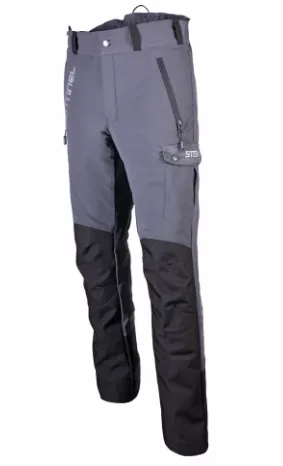 STEIN - KRIEGER "SENTINEL" Design "C" Trousers Assorted Sizes S - XXL