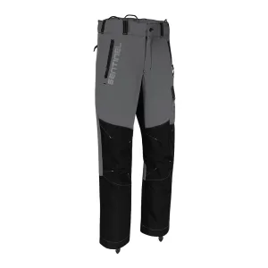 STEIN SENTINEL Chainsaw Trousers Design C