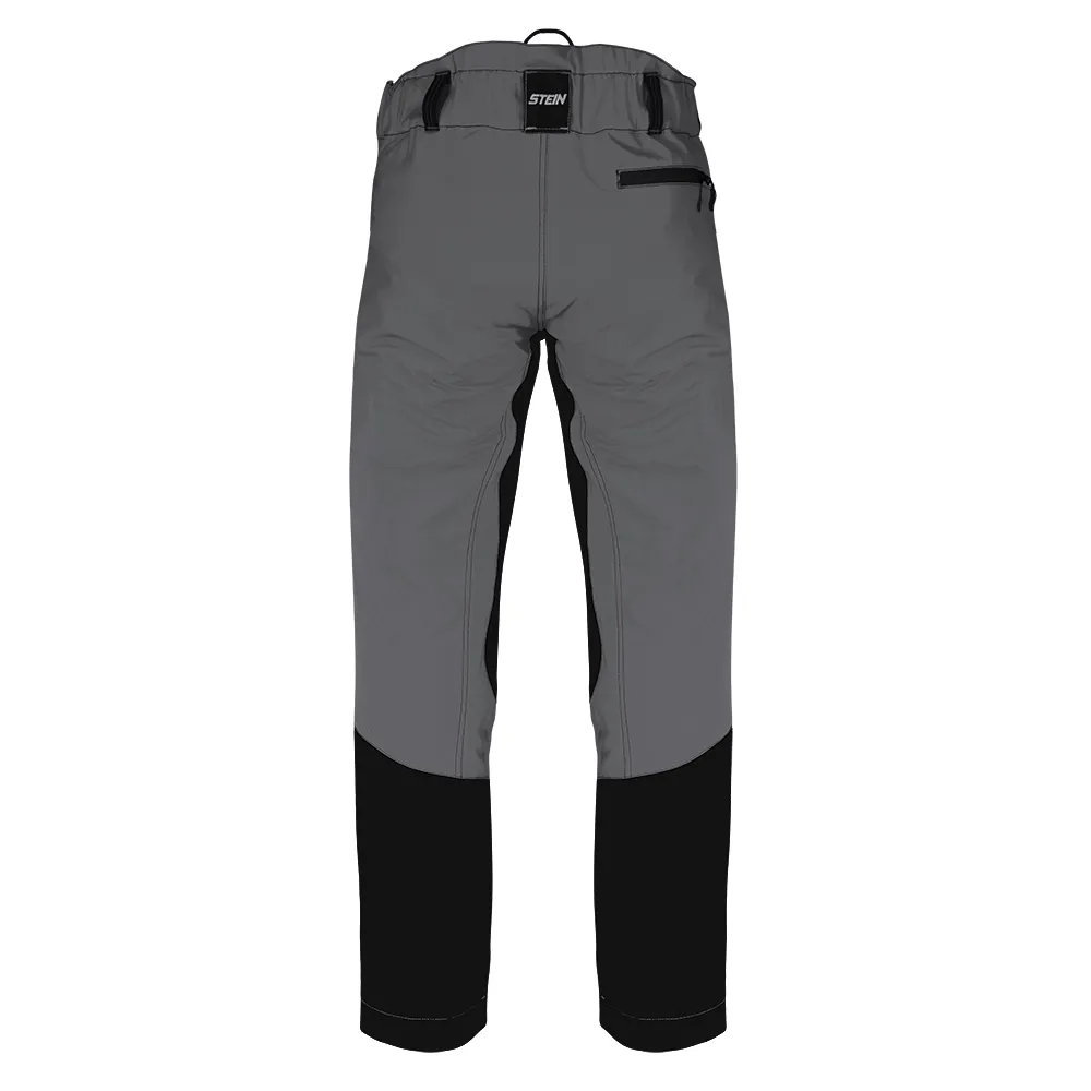 STEIN SENTINEL Chainsaw Trousers Design C