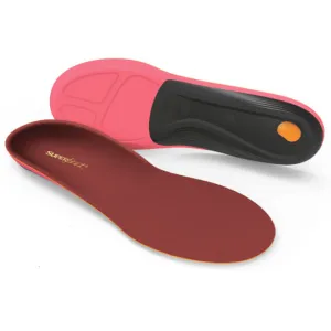 Superfeet Winter Comfort Insoles