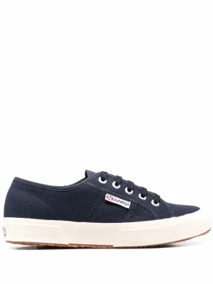 Superga Sneakers Blue