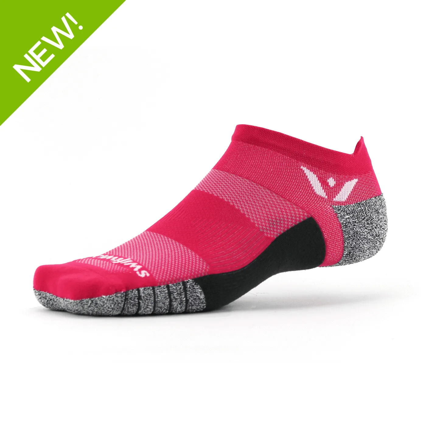 Swiftwick Flite XT Zero Show