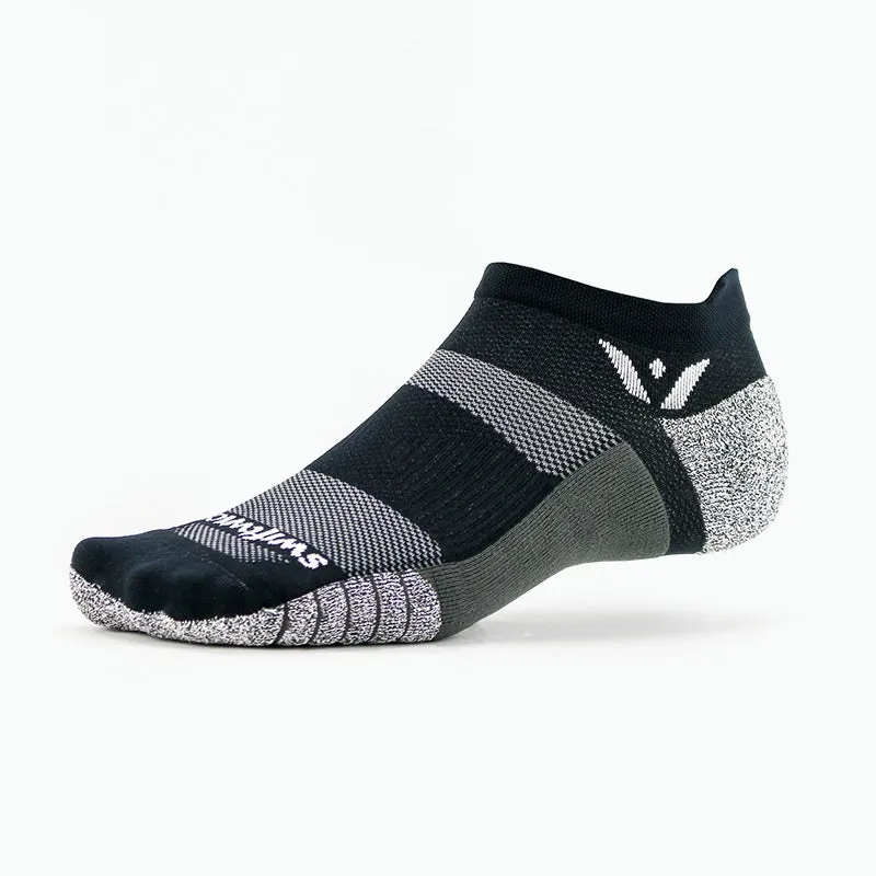 Swiftwick Flite XT Zero Show