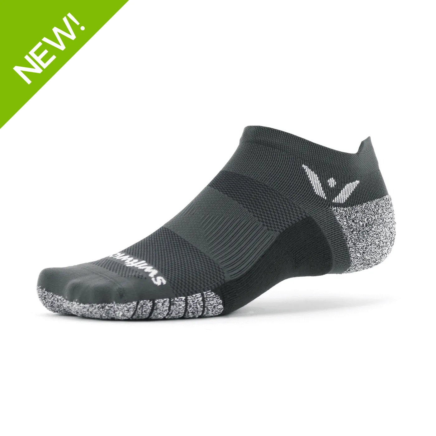 Swiftwick Flite XT Zero Show