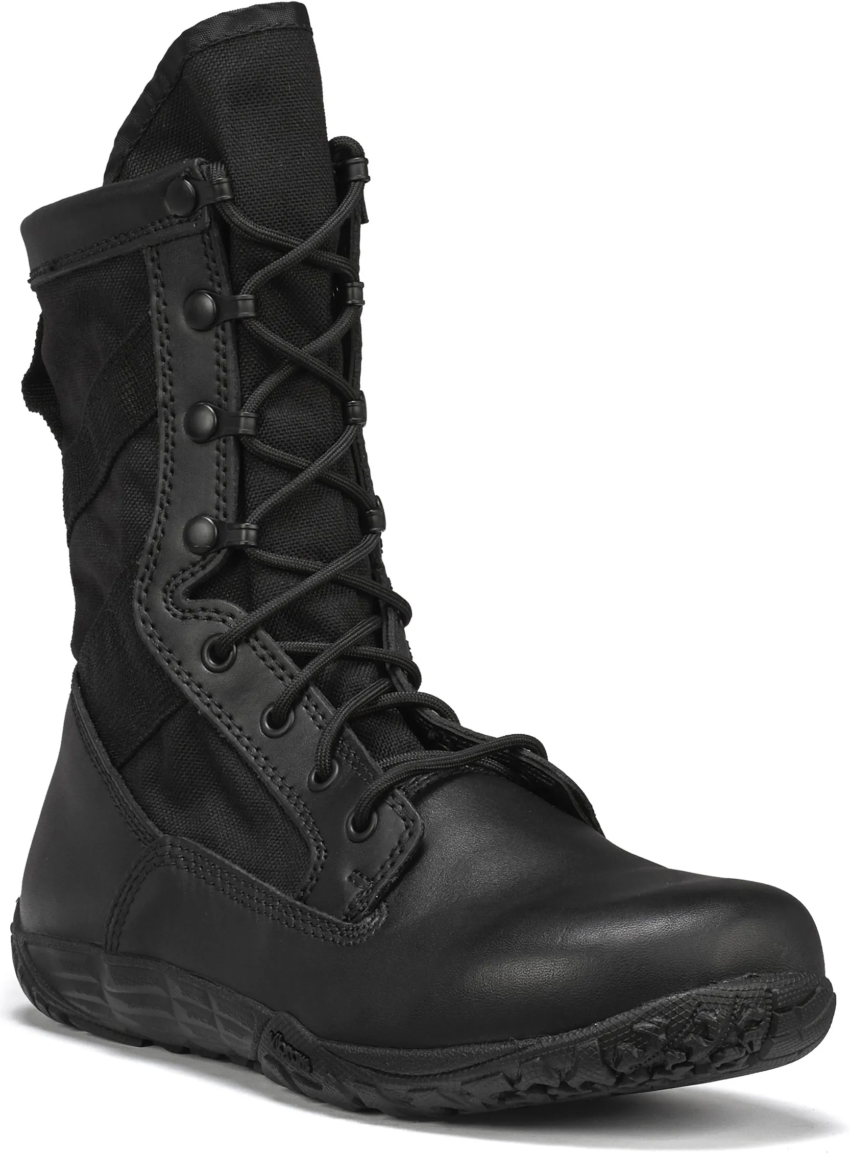 Tactical Research Men's TR102 8" Minimalist Training Boot