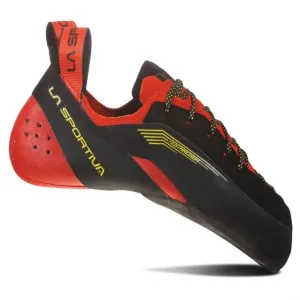 TESTAROSSA - MEN'S CLIMBING SHOE