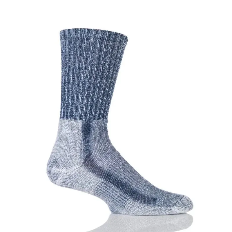 Thorlo Men's Light Hiking Socks