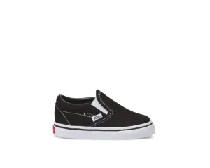 TODDLERS CLASSIC SLIP-ON