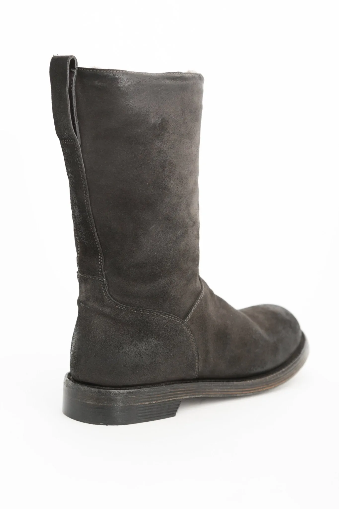 TUSCANA BOOT