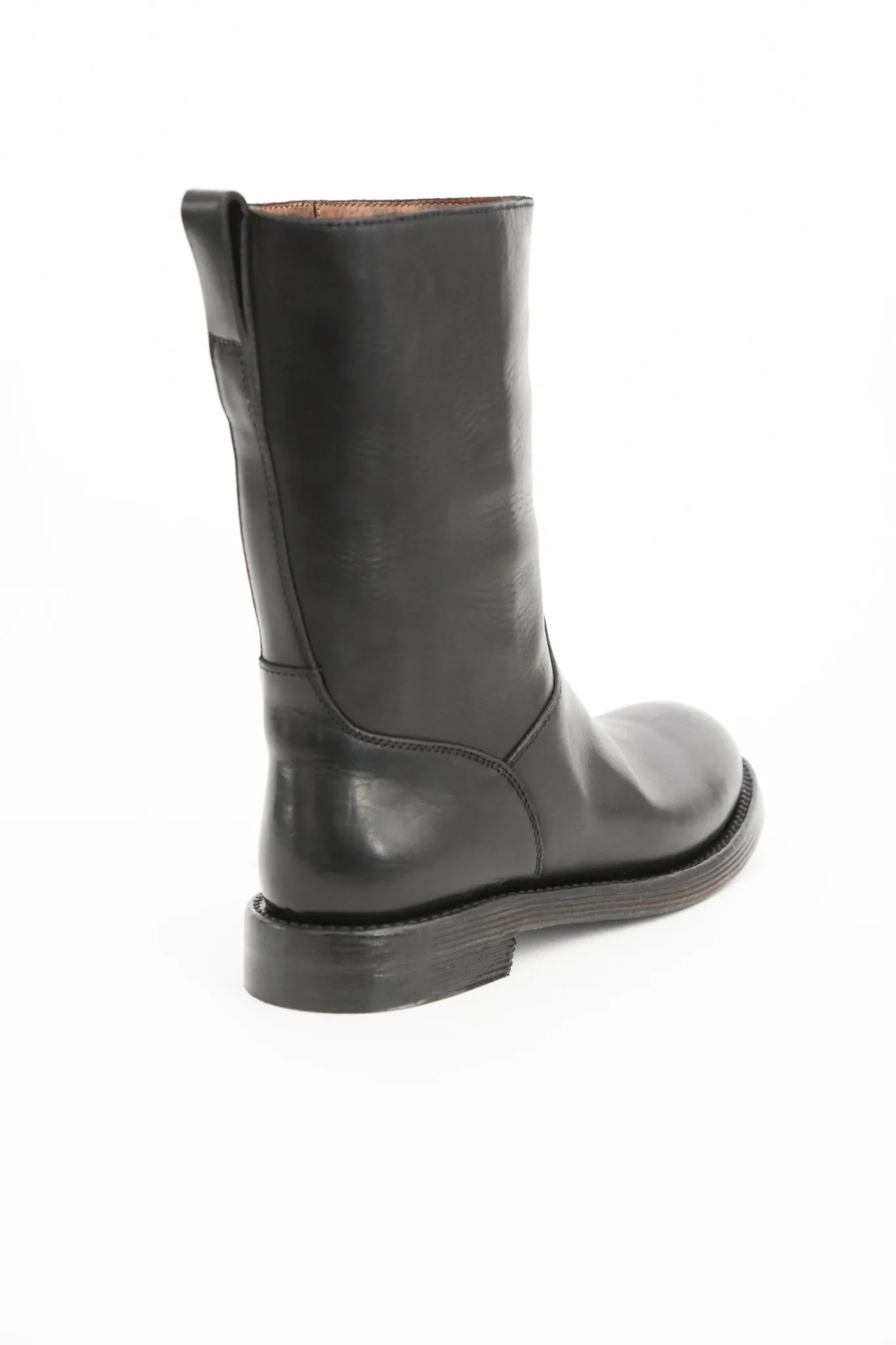 TUSCANA BOOT