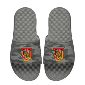 Tuskegee Urban Camo Slides