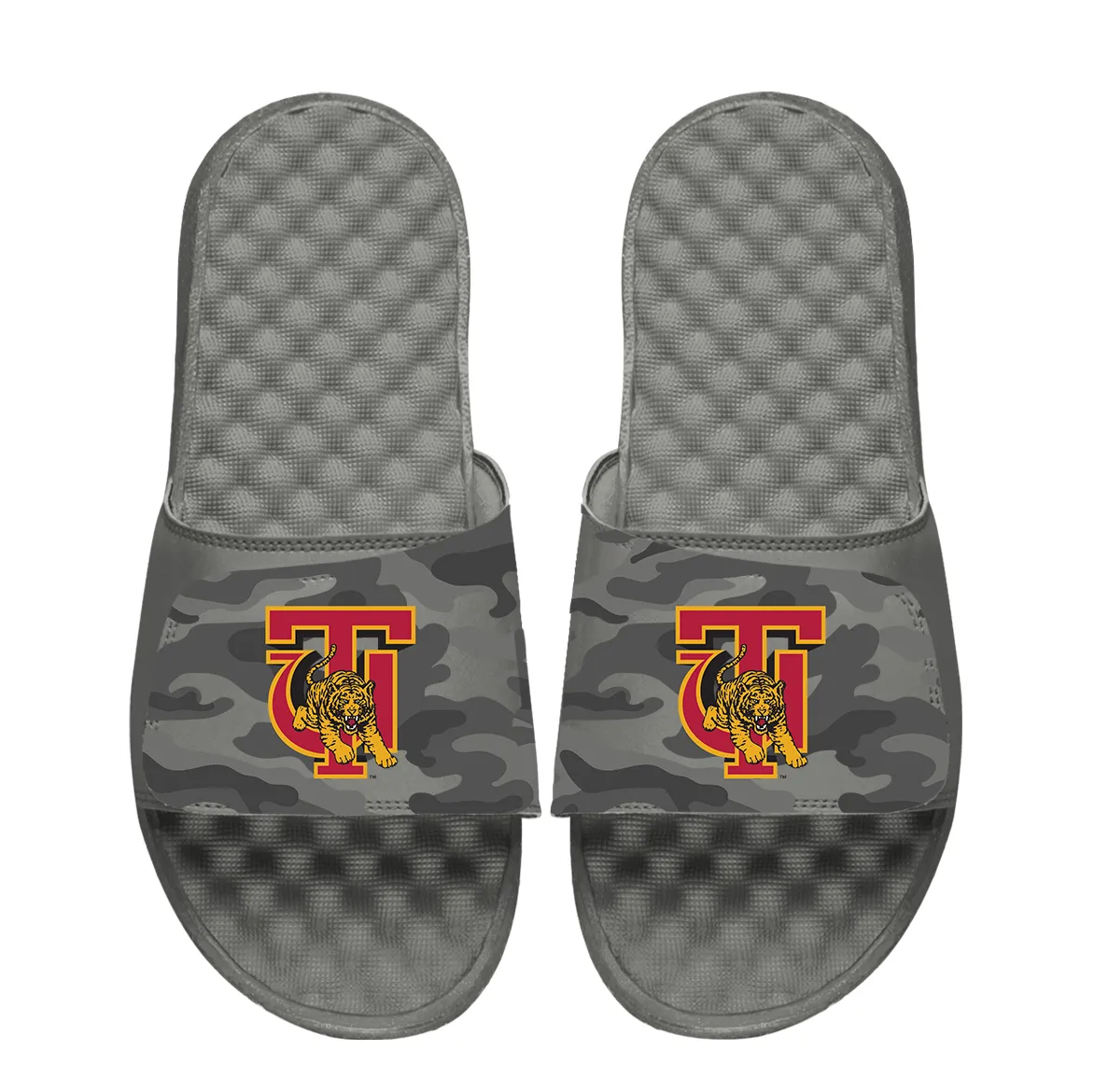 Tuskegee Urban Camo Slides