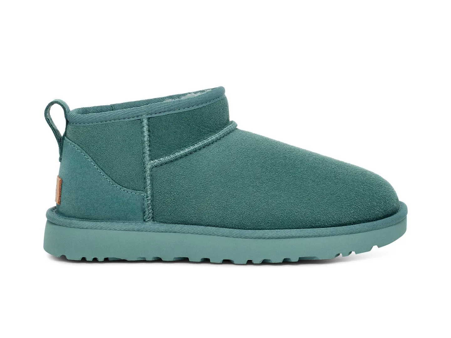 UGG™ Classic Ultra Mini Deep Ice