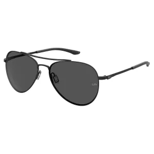 Under Armour Instinct Sunglasses